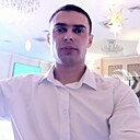 Знакомства: Станислав, 34 года, Костанай