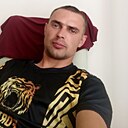 Знакомства: Станислав, 34 года, Костанай