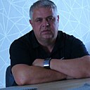Знакомства: Александр, 49 лет, Минск