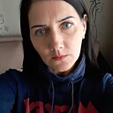 Знакомства: Юлия, 44 года, Екатеринбург