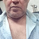 Знакомства: Рустам, 55 лет, Ишимбай