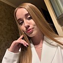 Знакомства: Маргарита, 24 года, Долгопрудный