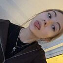 Знакомства: Маргарита, 21 год, Гродно