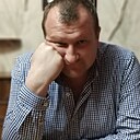 Знакомства: Павел, 44 года, Москва