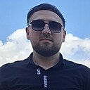 Знакомства: Алик, 25 лет, Чита