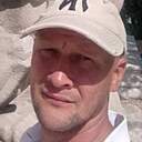 Знакомства: Константин, 39 лет, Керчь