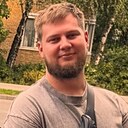 Знакомства: Александр, 25 лет, Мытищи