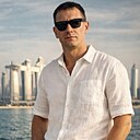Знакомства: Василий, 34 года, Степногорск