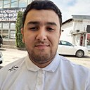 Знакомства: Рома, 26 лет, Пятигорск