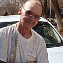 Знакомства: Сергей, 57 лет, Орск