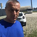 Знакомства: Андрей, 41 год, Темрюк