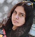 Знакомства: Ірина, 28 лет, Александрия