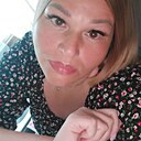 Знакомства: Анастасия, 47 лет, Тюмень