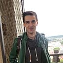 Знакомства: Петр, 36 лет, Вильнюс