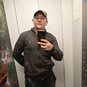 Знакомства: Макс, 34 года, Энгельс