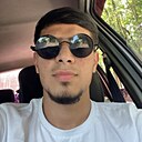 Знакомства: Юсуф, 24 года, Гатчина