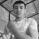 Знакомства: Али, 27 лет, Бодайбо