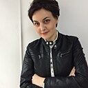 Знакомства: Екатерина, 43 года, Барнаул
