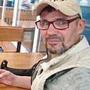 Знакомства: Евгений, 48 лет, Челябинск
