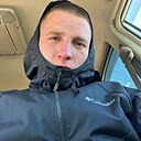Знакомства: Егор, 26 лет, Южно-Сахалинск