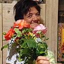 Знакомства: Инна, 60 лет, Петриков