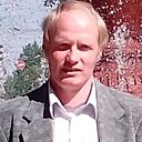 Знакомства: Владимир, 41 год, Кирс