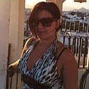 Знакомства: Алина, 46 лет, Курск