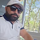 Знакомства: Карен, 43 года, Геленджик