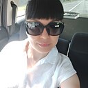Знакомства: Марина, 45 лет, Красноярск