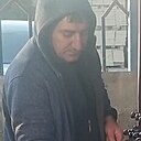 Знакомства: Руслан, 37 лет, Троицк