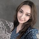 Знакомства: Nuri, 31 год, Уральск