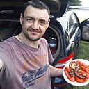 Знакомства: Сергій, 37 лет, Шаргород
