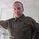 Знакомства: Дмитри, 56 лет, Тверь