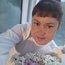 Знакомства: Анастасия, 35 лет, Красноярск
