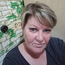 Знакомства: Оксана, 44 года, Королёв
