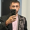 Знакомства: Тимур, 39 лет, Челябинск