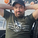 Знакомства: Николай, 34 года, Санкт-Петербург