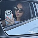 Знакомства: Екатерина, 31 год, Новосибирск
