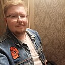 Знакомства: Дмитрий, 33 года, Челябинск