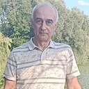 Знакомства: Дмитрий, 66 лет, Казань