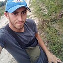 Знакомства: Сергій, 24 года, Деражня