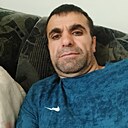 Знакомства: Коля, 31 год, Иркутск