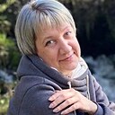 Знакомства: Марина, 45 лет, Екатеринбург