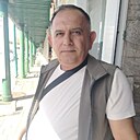 Знакомства: Махир, 49 лет, Гродно