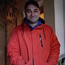 Знакомства: Обычное, 41 год, Терек