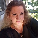 Знакомства: Тая, 48 лет, Удачный
