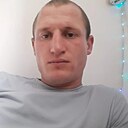 Знакомства: Daniel, 25 лет, Дрокия