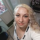 Знакомства: Татьяна, 47 лет, Екатеринбург