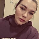 Знакомства: Валерия, 22 года, Южно-Сахалинск
