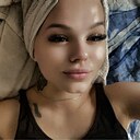 Знакомства: Diana, 22 года, Ульяновск